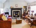 Unwind at Lilac Cottage; ; Lossiemouth near Elgin