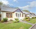 Enjoy a leisurely break at Lilyvale; ; Camelford