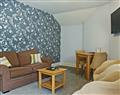 Take things easy at Lincombe Hall Hotel - Apartment 1; Devon