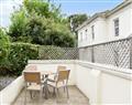 Forget about your problems at Lincombe Hall Hotel - Apartment 2; Devon