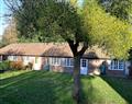 Relax at Little Court Cottages - Upton Cottage; Gloucestershire