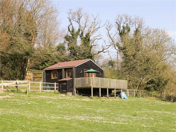 Little Gate House From Cottages 4 You Little Gate House Is In New