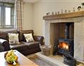 Forget about your problems at Little Grans Cottage; North Yorkshire