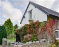 Forget about your problems at Little Quarme Cottages - Quarme Cottage; Somerset
