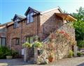 Relax at Llanrhydd Mill Cottages - Granary Cottage; Denbighshire