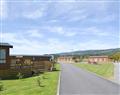 Enjoy a leisurely break at Loch Ness Lodge Retreats - 25 Lodge Retreat; Inverness-Shire