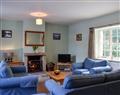 Take things easy at Lochnaw Castle - Stable Cottage; Wigtownshire