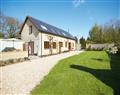Relax at Long Meadow Barn; Down St Mary; Crediton