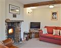 Longdale Cottage
