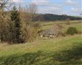 Longlands