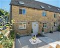 Take things easy at Longmoor Cottages - 3 Longmoor Cottages; Gloucestershire