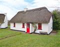Forget about your problems at Lough Derg Cottages - Cottage 12; North Tipperary