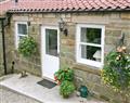 Forget about your problems at Low Farm Cottage; Pickering; North Yorkshire
