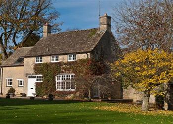 Lower Barn Cottage From Coast Country Cottages Lower Barn