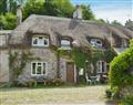 Forget about your problems at Lownard Cottage; Devon