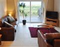 Relax at Lurach - Lurach Appartment; Argyll