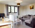 Relax at Lynby Lodges - Oak Lodge; North Yorkshire