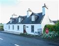Forget about your problems at Lyndalan Cottage; ; Whauphill near Port William and Wigtown