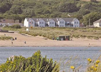 Maize Cottage From Cottages 4 You Maize Cottage Is In Port Eynon