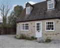 Forget about your problems at Manor Barn Cottage; Oxfordshire