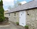 Relax at Manor Farm Cottage; North Yorkshire
