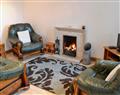 Forget about your problems at Manse Cottage; Wigtownshire