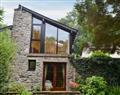 Forget about your problems at Maple Cottage; Cumbria
