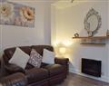 Enjoy a leisurely break at Marston House - Marston Apartment; Lancashire