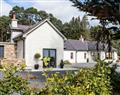 Take things easy at Mary Kates Farmhouse & Johns Dairy - Johns Dairy ; South Tipperary