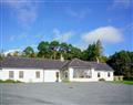 Forget about your problems at Mary Kates Farmhouse & Johns Dairy - Mary Kates Farmhouse; South Tipperary