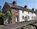 Unwind at Mary's Cottage; ; Brecon