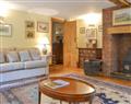 Relax at Maunsel House Estate Cottages - Mill Farmhouse; Somerset