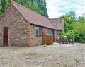 Forget about your problems at Maunsel House Estate Cottages - The Old Corn Mill; Somerset
