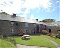 Relax at Mayberry Cottage; Boscastle; Launceston