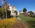 Forget about your problems at Meadfoot Lodge; ; Torquay