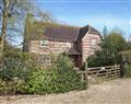 Enjoy a leisurely break at Meadow Cottage; Dorset