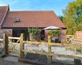 Take things easy at Meadow Farm Holiday Barns - The Dairy; Norfolk