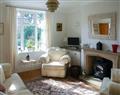 Relax at Meadow View Cottage; Lancashire