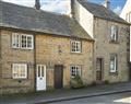 Relax at Memorial Cottage; Eyam; Hope Valley