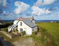 Forget about your problems at Merlins Cottage; Trevellick; Tintagel