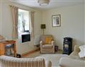 Relax at Mews Cottage; Durham