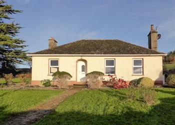 Mickeys Cottage From Cottages 4 You Mickeys Cottage Is In