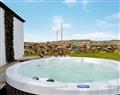 Enjoy a leisurely break at Mid Bishopton Farm Cottages - Cotters Cottage; Wigtownshire