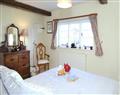 Relax at Middle Cottage; Chislet; Kent