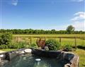 Forget about your problems at Midknowle Farm Cottages - Midknowle Barn; Somerset