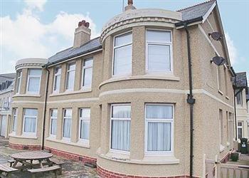 Milibet From Cottages 4 You Milibet Is In Seaton Devon Read