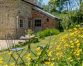 Enjoy a leisurely break at Mill Cottage; Devon