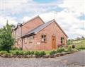 Unwind at Millmoor Farm - Carters Lodge; Cheshire