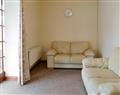 Enjoy a leisurely break at Moor Farm Stable Cottages - Stable Cottage 3; Norfolk