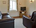Forget about your problems at Moor Farm Stable Cottages - Stable Cottage 4; Norfolk